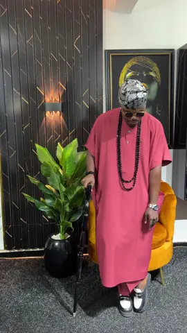 Premium kaftan💥💥🛒🛍️