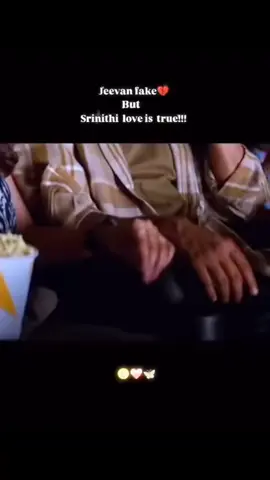 #fake #Love #🥹 