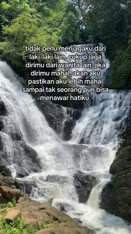 #fypagee #foryoupage #fyp #fyppppppppppppppppppppppp 