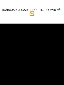#contenido #pubgmobile?🎉 💤😎🖤