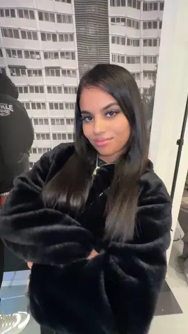 @La Fouine j’ai gagné la trend 🥳 #lafouine #pourtoi #viral 