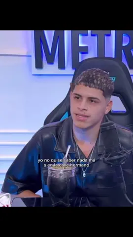 #rip #Francodanos #Pulsar200Francodanos #Muriofranco FrancoDanosMurio