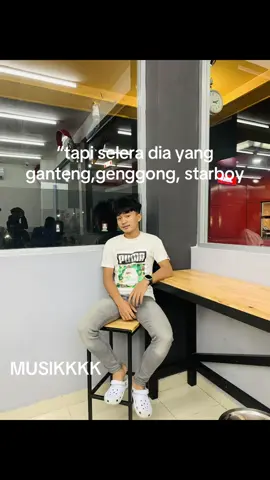 #4u #fyp 