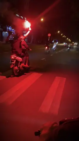 20h ba quả đồi #b53 #quynhphu #xuhuong #viralvideo #alodua 