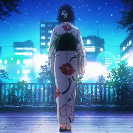 Waguri x Rintarou❤️ #kaoruhanawarintosaku #wagurixrintaro #anime #viral #peak🔥_squad❤️‍🔥 