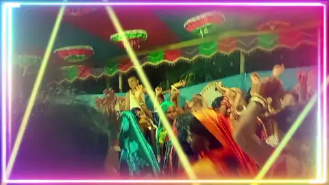 #gmniloyremix💥