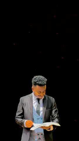 There is date @ebenezer.tagesse  This song 🤲😭🙏#creatorsearchinsight #ai #እስከመጨረሻው_እዩት #እግዚአብሔር_ብርሃኔና_መድኀኒቴ_ነው @𝘽iruk 🎤🖤💫✍ @𝘽iruk 🎤🖤💫✍ @𝘽iruk 🎤🖤💫✍ 
