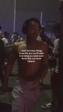 if only we can bring you back. LLJ 😢😢 || #xxxtentacion #jahsehonfroy #longlivejahseh #restinpeace #real 