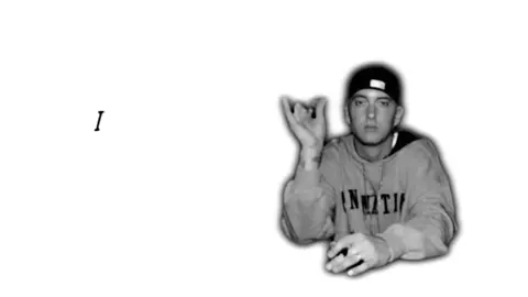 #CapCut #fyppppppppppppppppppppppp #eminemedit #spotify #tuff @eminem 