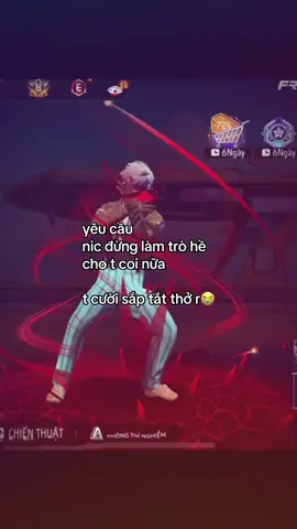 không làm phiền#xuhuongtiktok #fypシ 