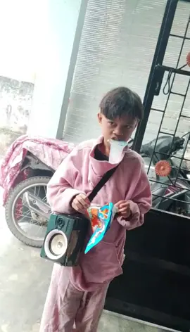 #fyp #viraltiktok #viralvideo #2025 #adek  😞