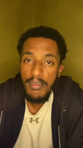 @ABBOY  . . #habesha #ethiopian_tik_tok🇪🇹🇪🇹🇪🇹🇪🇹 