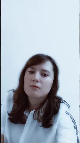 Все могло бы быть совсем иначе 💔 #музыкадлядуши 