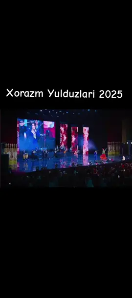 Feruza jumaniyazova Xorazm Yulduzlari Davrasi 2025#keşfet #uzbekiston🇺🇿 #xarazim #keşfetteyizzz #lebap🧿mary🧿daşoguz🧿balkan🧿ahal @feruza_jumaniyozova 