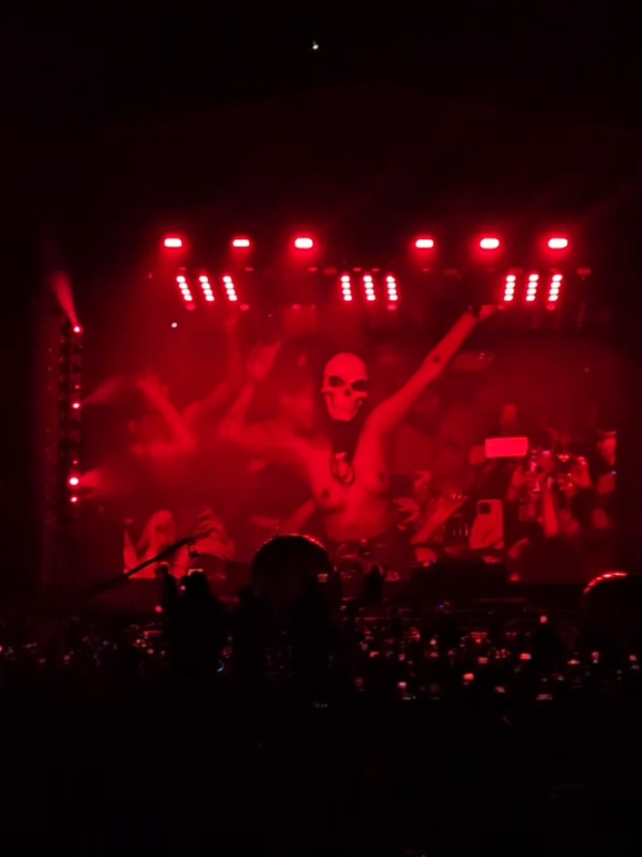 Es mi chica colombianaa🗣 #fypシ゚ #airbag #jujuy🌵 #FNE  #fypppppppppppppppppppppppp 