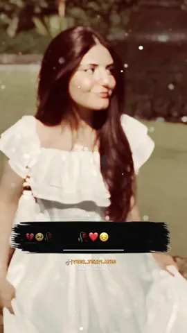 #❤️ 