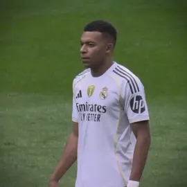 Nice try #realmadrid #halamadrid #foryoupage #fyp 