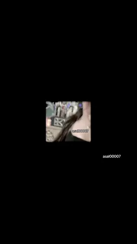 #for 