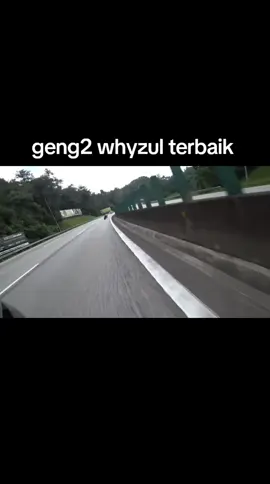 geng mesra bikers whyzul #malaysia #suzukigsxr #bmwgs1200 #yamahamalaysia #petronasmalaysia 