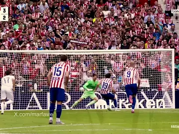 كل ليله ديربي هي اسواء كوابيسهم      #atleticodemadrid #fyp #realmadrid #foryou #viral 