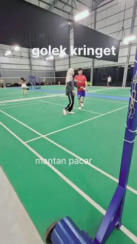 malmingan#badminton #fyppppppppppppppppppppppp 