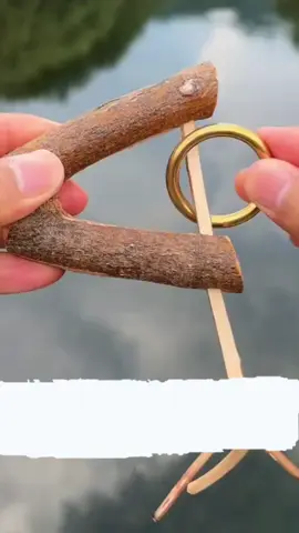 teka teki mengeluarkan cincin . #tekateki #puzzle #asahotak 