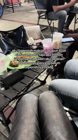 #fyppppppppppppppppppppppp 