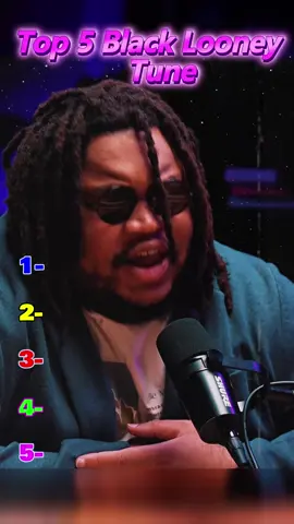 What IFFFFFFFF  #TOP5 #BLACKLOONEYTUNE #RANKING #TRENDING #logic 