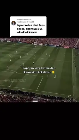 Membalas @robbyn_andreas26  #realmadridfc🇪🇸🇪🇸🤍👑🦁💪  Silahkan hujat kami,kami terima 