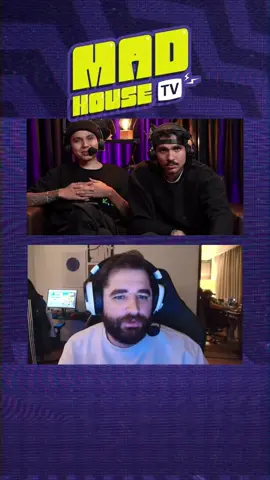 O @GABRIELFALLENCS e a AWP sempre irão se reencontrar. E esse encontro sempre será memorável. Para nós brasileiros e, pelo visto, para os adversários também! Presente, Professor! 🇧🇷 #cs2 #counterstrike #awp #counterstrike2 #cs2clips 