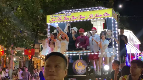 #trungthutuyenquang #tuyênquang22 #xuhuong 