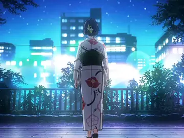 Triunfo el amor señores.🥰 #kaoruhanawarintosaku #bestanime #parati #epicmoment #fypanime 