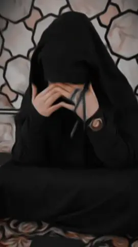 #😭😭😭😭😭😭😭😭😭😭 