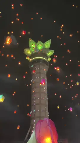 lentera sky  #menaraterataipurwokerto #lampion #fyppppppppppppppppppppppp #xyzabc #beranda 