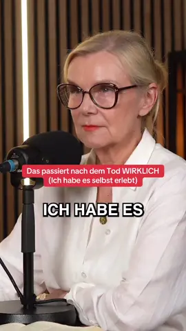 Gratis für Dich: Meine begehrten Seelenberührungen. Spüre wie es sich anfühlt, wenn Deine Seele Dich küsst. Für mehr Infos Folge dem Link oben im Profil. #seele #leadership #unternehmer 