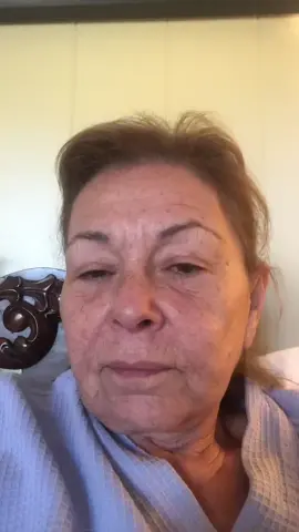 #acting #usa🇺🇸 #hollywood #roseannebarr #viral #fyp 
