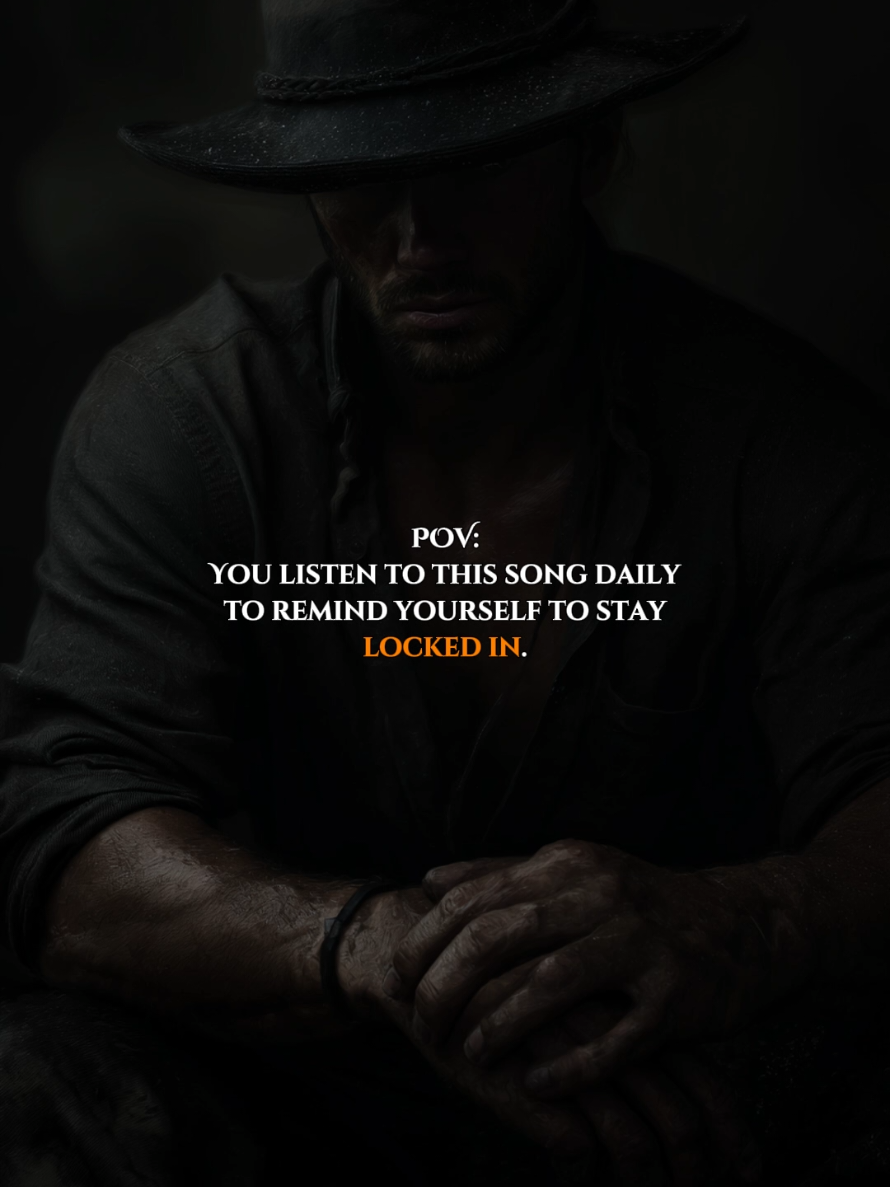 Have you added Me vs Me (Fightin' Man Blues) to your playlist yet to stay locked in the next coming year? #blues #motivation #musictok 