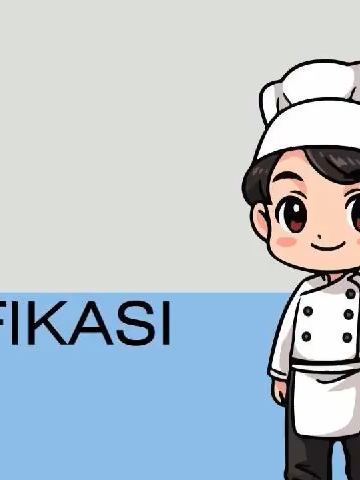 BGN Wajibkan Chef Bersertifikat untuk Cegah Keracunan Makanan Badan Gizi Nasional (BGN) memberlakukan aturan baru yang mewajibkan setiap chef di Satuan Pelayanan Pemenuhan Gizi (SPPG) memiliki sertifikasi resmi dari lembaga terakreditasi. Kebijakan ini diimplementasikan sebagai respons terhadap maraknya kasus keracunan makanan dari program Makan Bergizi Gratis (MBG) di berbagai daerah, yang menjadi perhatian serius Presiden Prabowo dalam memastikan kesejahteraan masyarakat melalui program gizi nasional. Selain sertifikasi chef, BGN juga mewajibkan yayasan mitra menyediakan chef pendamping untuk memperkuat pengawasan proses memasak. Aturan ini bertujuan memastikan kepatuhan terhadap standar operasional prosedur (SOP) yang telah ditetapkan, seperti memasak makanan maksimal enam jam sebelum disajikan, guna menjaga keamanan dan kebersihan pangan. Pelanggaran SOP oleh SPPG akan berujung pada sanksi tegas, termasuk pemberhentian operasional, untuk mencegah kejadian seperti keracunan massal di Bandung Barat yang merugikan ribuan siswa. #ChefProfesionalMBG