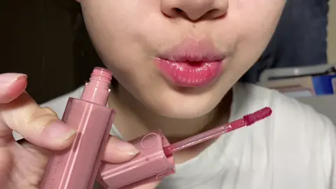 romand dewy ful màu 13 quá xinh #xuhuong #viral #romand 