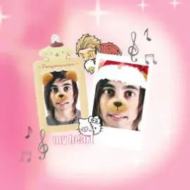 This is Mt last Psot im  Going into hiding Because i ActialltFycked my bangs up So bad im Foung to Cry Like its Ok whatever Yk whenbthe The when Omt #vicfuentes #vicfuentesedit #piercetheveil #piercetheveiledit #piercethevic 