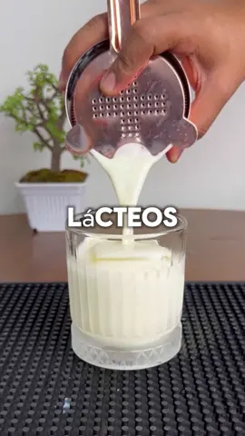 Sabías esto? #jugossaludables #batidos #jugosnaturales #consejosdesalud #jugos 