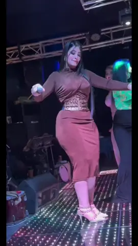 يمه