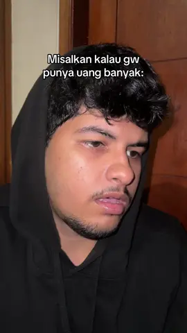 Lo mao ape bil