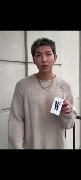 NAMJOON HYUNG lol 😅#discover #fypシ゚ #fyp #namjoon #explor 