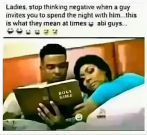 abi guys?? shey I lie? 😂💔 #sleepover  #fyp  #viral  #ai  #relatable 