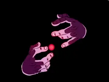 bingle bongle dingle dangle #jjk #jujutsukaisen #jujustukaisen 