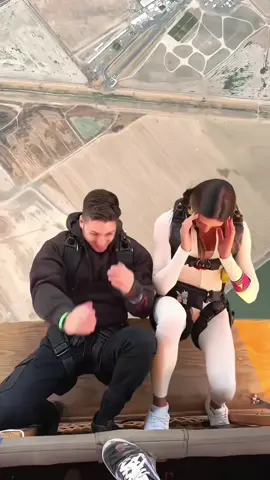 #skydive #jump #viral 