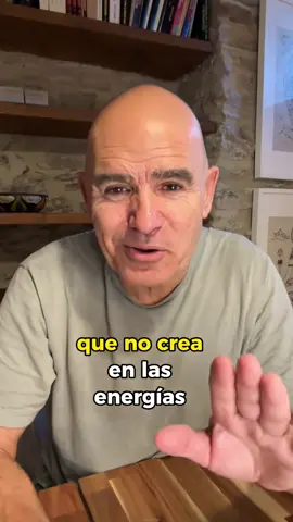 La esfera de luz, energía pura concentrada dispuesta a sanar 🙌🏼. #energia #aura