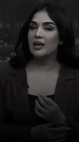 تدري انت أحله بشر.     #شعر #حمودي_رعد #اكسبلورexplore 
