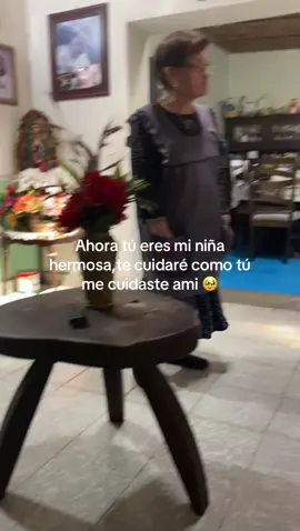 #reflexiones  #fffffffffffyyyyyyyyyyypppppppppppp #viraltiktok  #madresolohayuna  #lareina 